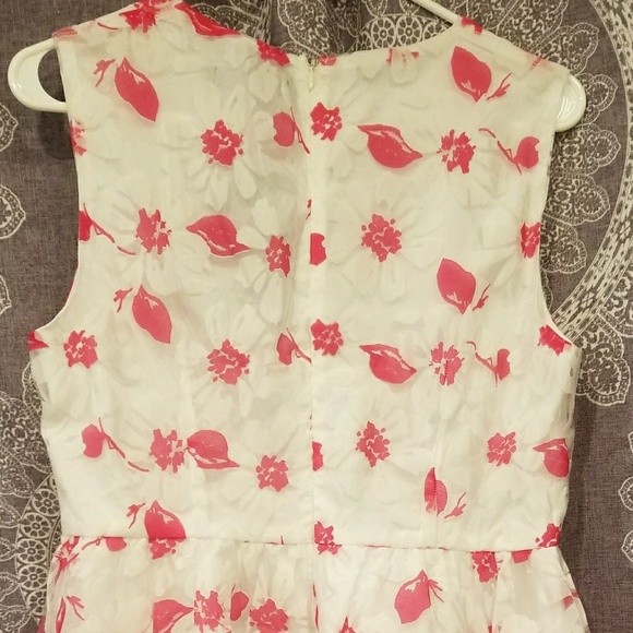 ****SOLD*** - Picture 5 of 5